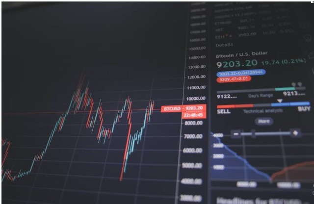 us stocks-OrPZbALOKM.JPG