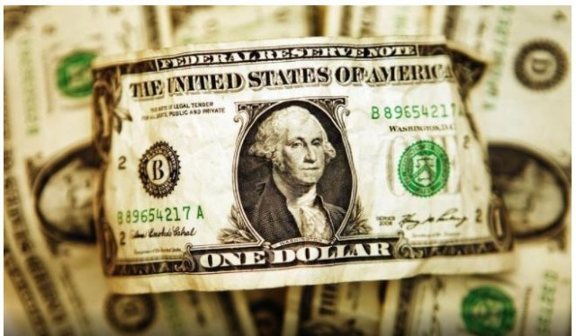 usd dolar-bns8TA9GPl.JPG