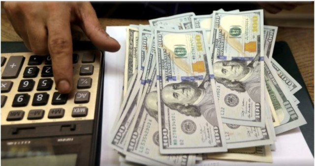 usd dollar-7AWumHb1SE.JPG