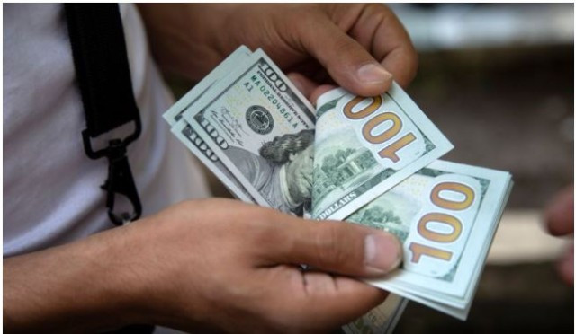 usd dollar1-ZDNIbEU5ui.JPG