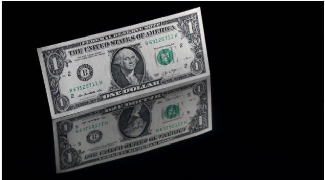 usd united-MTTDaVmjXG.JPG