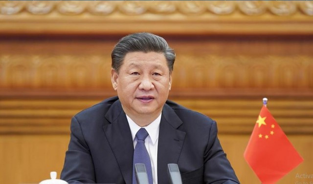 xis-sgtybAnMwt.JPG