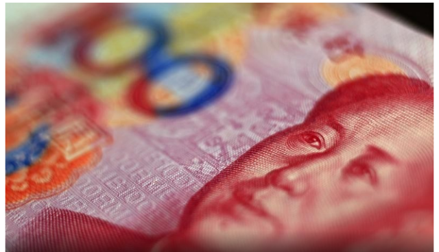 yuan-lF3LYnVO0u.PNG